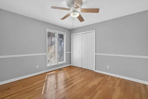 $899,000 | 1429 Plymouth Drive, Brentwood, TN 37027