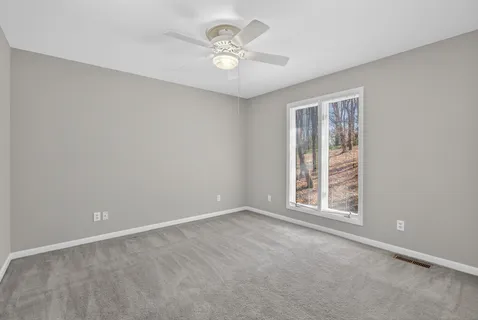 $899,000 | 1429 Plymouth Drive, Brentwood, TN 37027