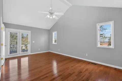 $899,000 | 1429 Plymouth Drive, Brentwood, TN 37027