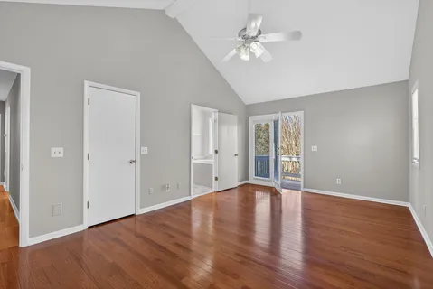 $899,000 | 1429 Plymouth Drive, Brentwood, TN 37027