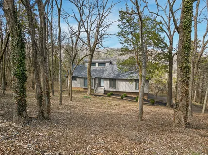 $899,000 | 1429 Plymouth Drive, Brentwood, TN 37027