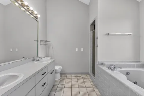 $899,000 | 1429 Plymouth Drive, Brentwood, TN 37027