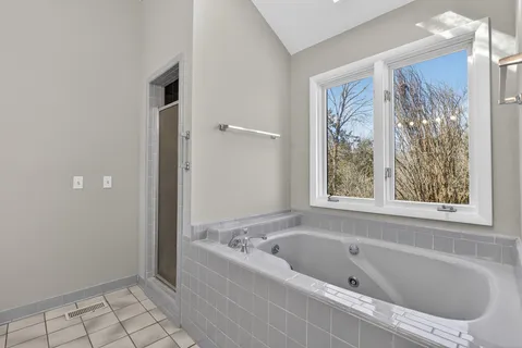 $899,000 | 1429 Plymouth Drive, Brentwood, TN 37027