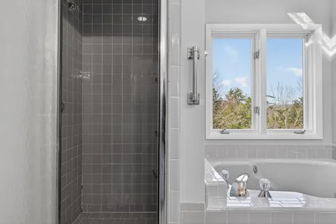 $899,000 | 1429 Plymouth Drive, Brentwood, TN 37027