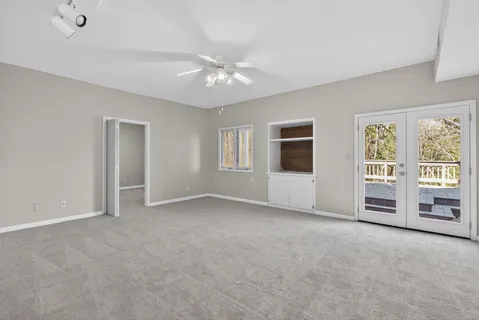 $899,000 | 1429 Plymouth Drive, Brentwood, TN 37027