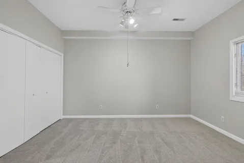 $899,000 | 1429 Plymouth Drive, Brentwood, TN 37027