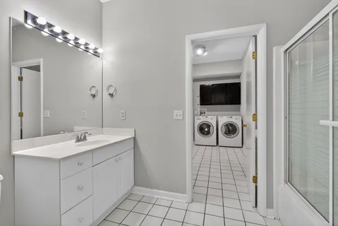 $899,000 | 1429 Plymouth Drive, Brentwood, TN 37027