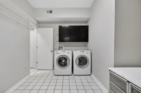 $899,000 | 1429 Plymouth Drive, Brentwood, TN 37027