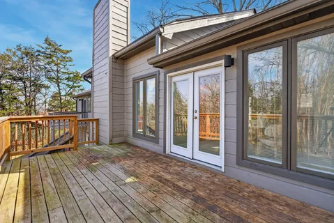 $899,000 | 1429 Plymouth Drive, Brentwood, TN 37027