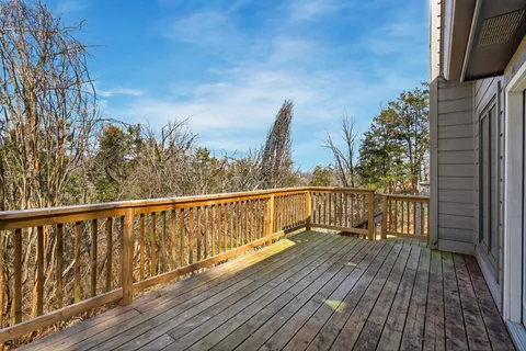 $899,000 | 1429 Plymouth Drive, Brentwood, TN 37027