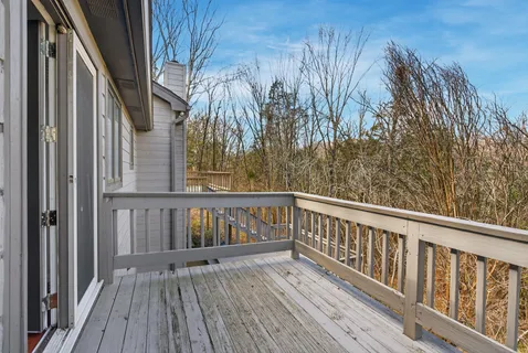 $899,000 | 1429 Plymouth Drive, Brentwood, TN 37027