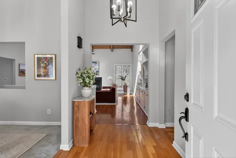 $899,000 | 1429 Plymouth Drive, Brentwood, TN 37027