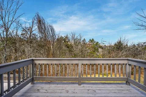 $899,000 | 1429 Plymouth Drive, Brentwood, TN 37027