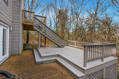 $899,000 | 1429 Plymouth Drive, Brentwood, TN 37027