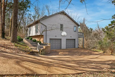 $899,000 | 1429 Plymouth Drive, Brentwood, TN 37027