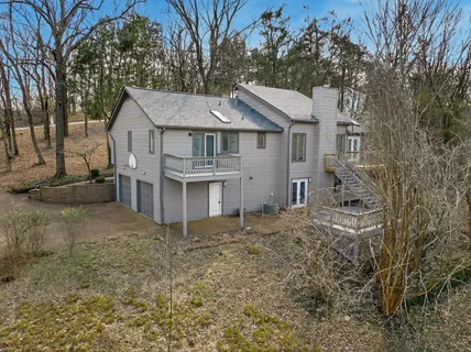 $899,000 | 1429 Plymouth Drive, Brentwood, TN 37027