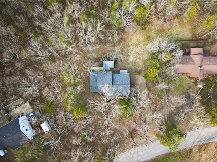 $899,000 | 1429 Plymouth Drive, Brentwood, TN 37027