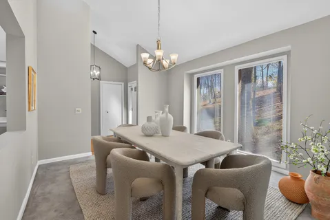 $899,000 | 1429 Plymouth Drive, Brentwood, TN 37027