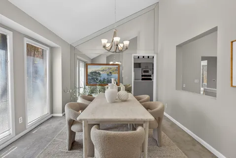 $899,000 | 1429 Plymouth Drive, Brentwood, TN 37027