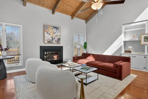 $899,000 | 1429 Plymouth Drive, Brentwood, TN 37027