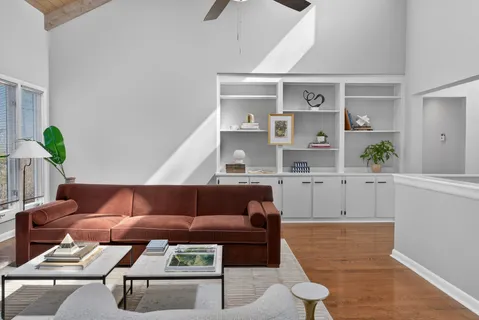 $899,000 | 1429 Plymouth Drive, Brentwood, TN 37027