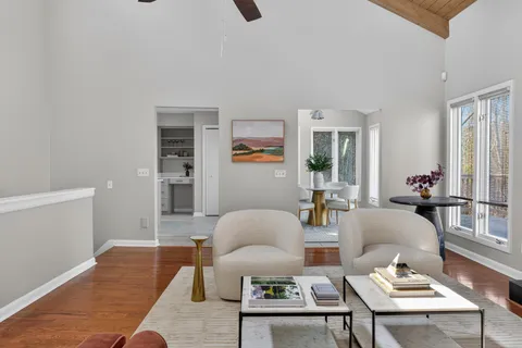 $899,000 | 1429 Plymouth Drive, Brentwood, TN 37027