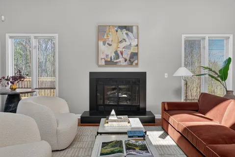 $899,000 | 1429 Plymouth Drive, Brentwood, TN 37027