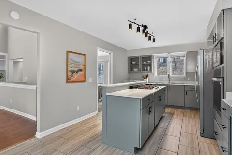 $899,000 | 1429 Plymouth Drive, Brentwood, TN 37027