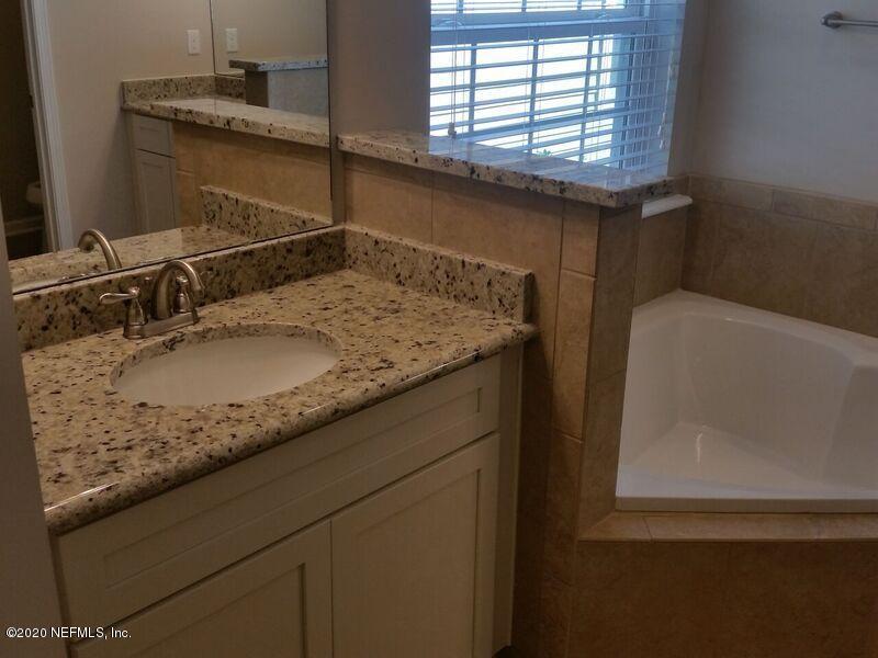 195 Cloverbank Road St. Augustine, FL 32092 - Photo 14 of 38 16_