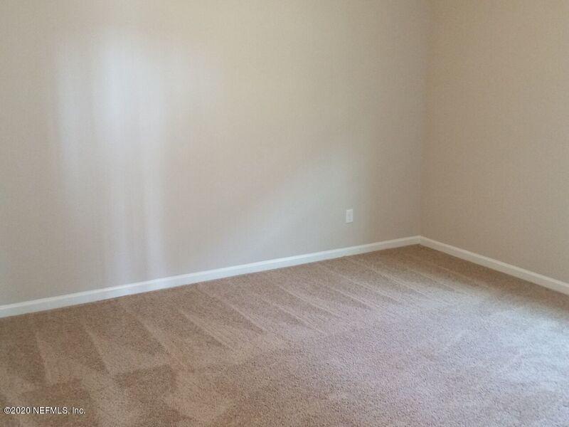 195 Cloverbank Road St. Augustine, FL 32092 - Photo 17 of 38 19_
