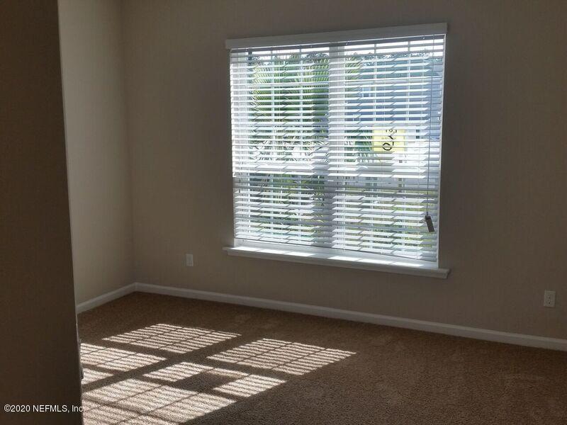 195 Cloverbank Road St. Augustine, FL 32092 - Photo 20 of 38 22_