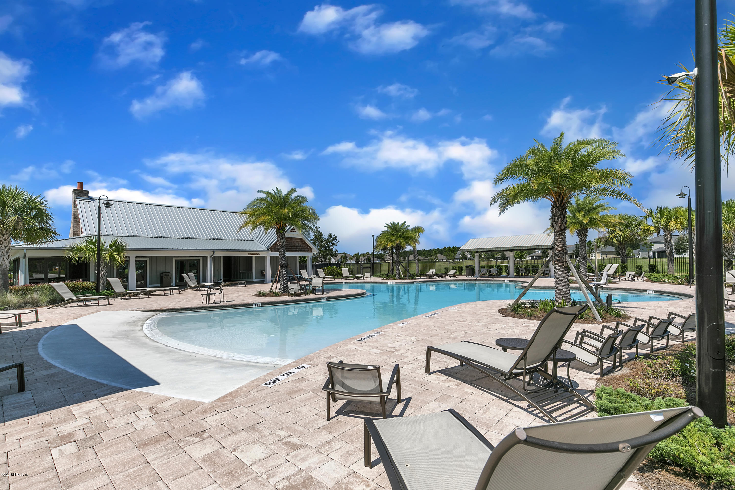 195 Cloverbank Road St. Augustine, FL 32092 - Photo 26 of 38 Community center 4