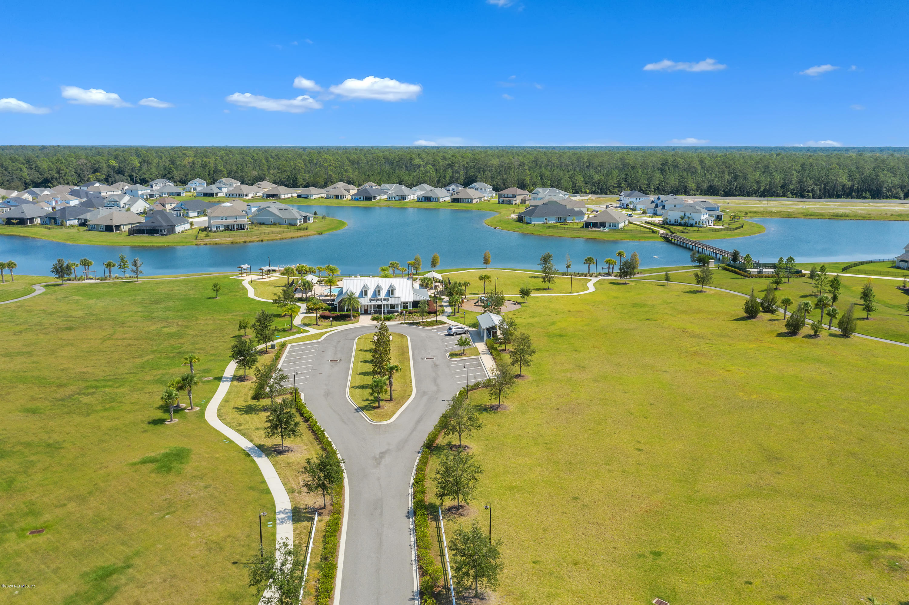 195 Cloverbank Road St. Augustine, FL 32092 - Photo 35 of 38 Community center 12