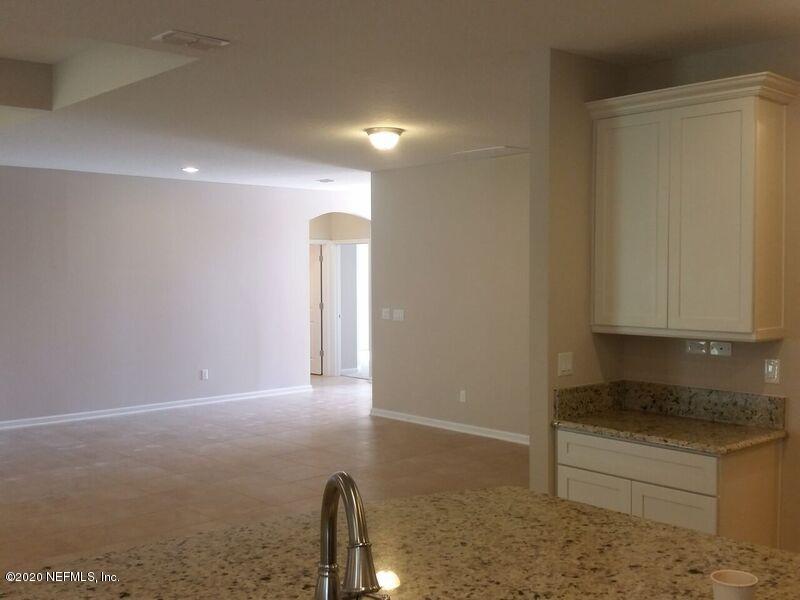5. Kitchen