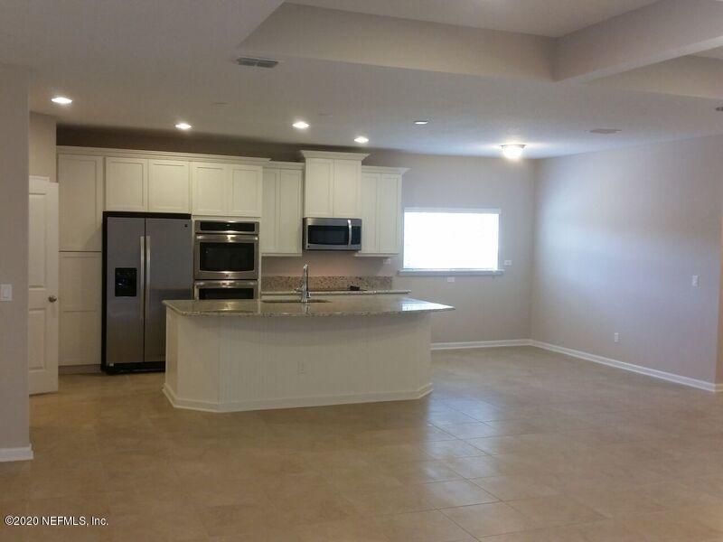 6. Kitchen