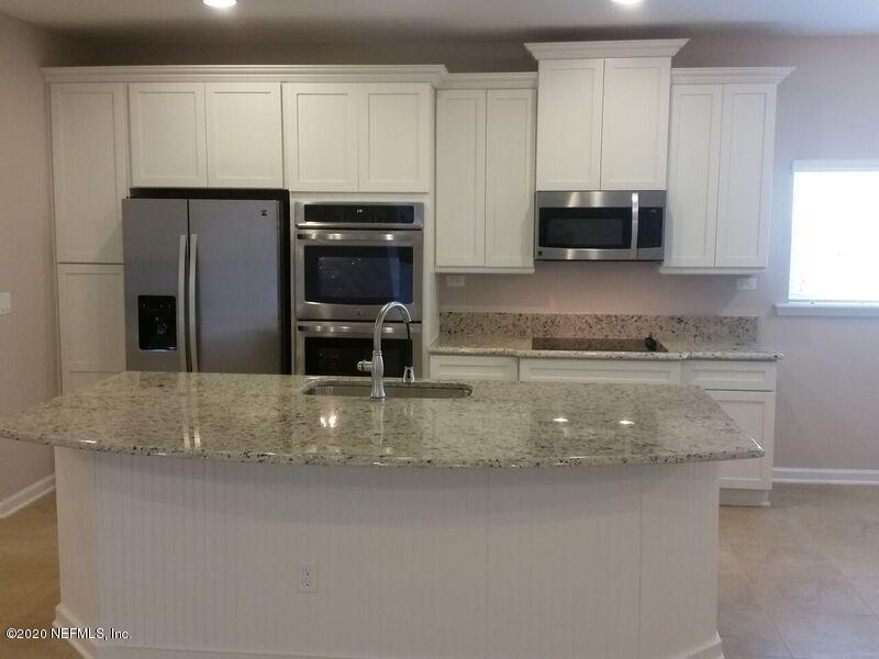 7. Kitchen Island_