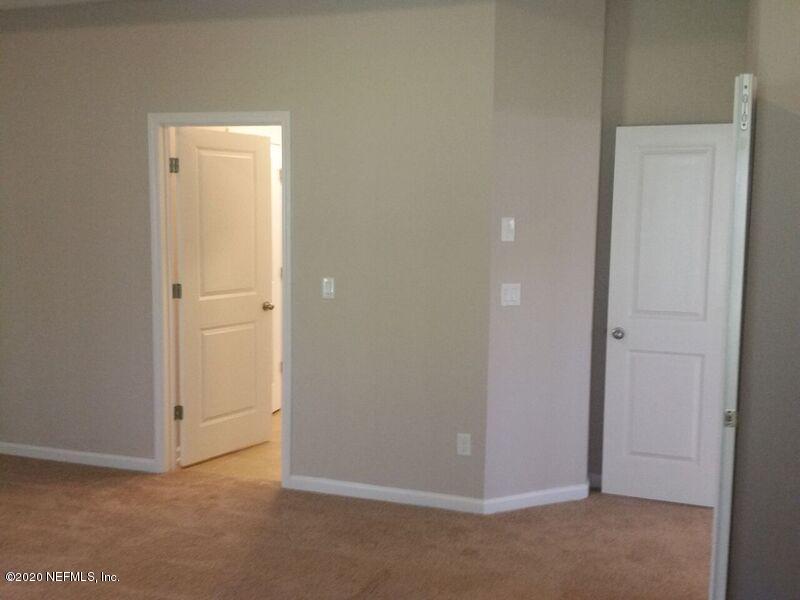 195 Cloverbank Road St. Augustine, FL 32092 - Photo 9 of 38 10. Master Bedroom