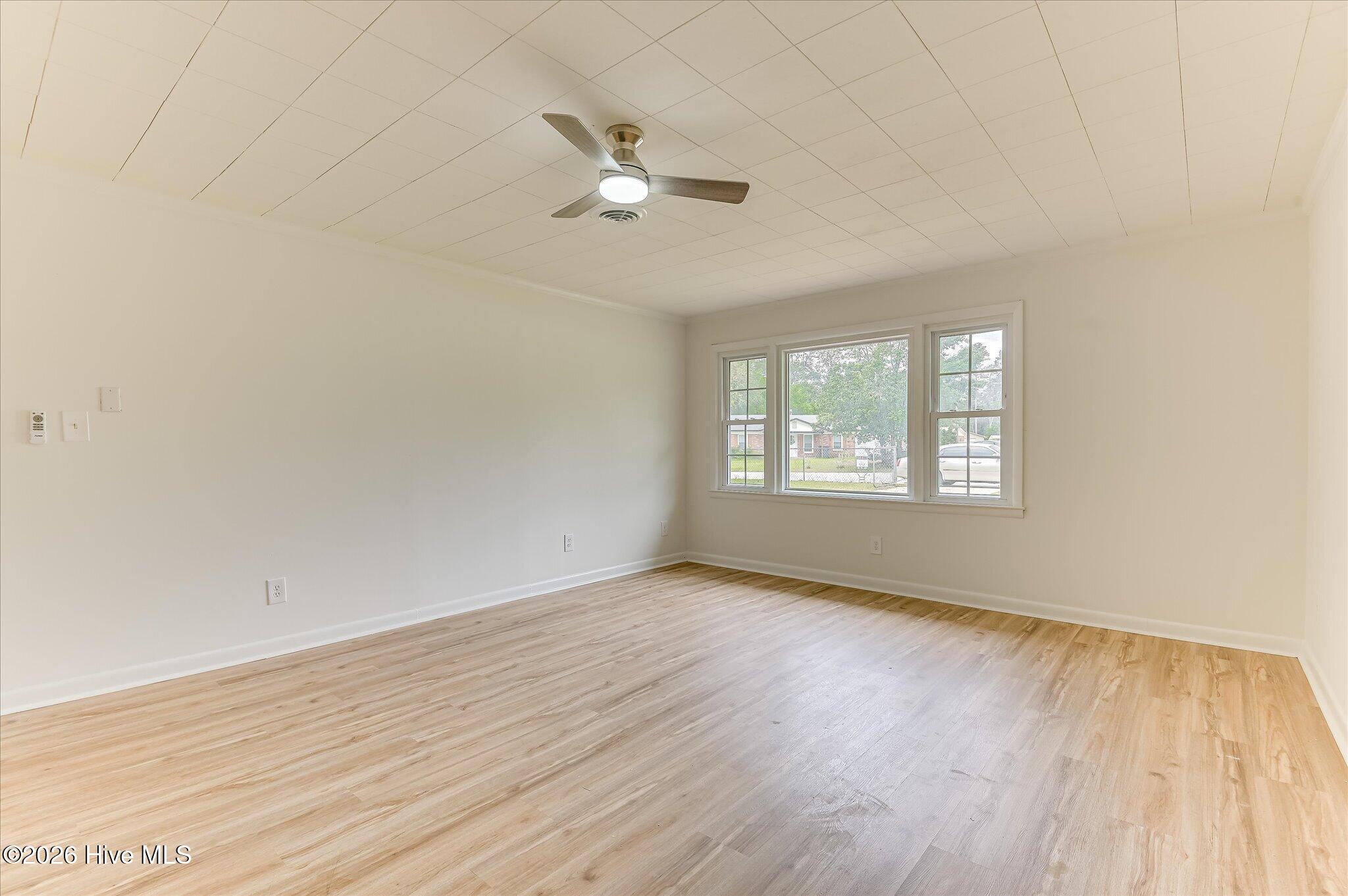 1506 Halton Road Augusta, GA 30909 - Photo 21 of 42