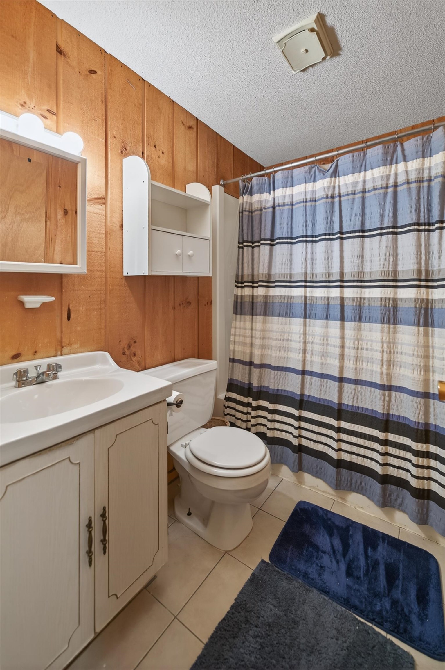 8 F Dover Green Loop, Unit 8F West Dover, VT 05356 - Photo 13 of 20