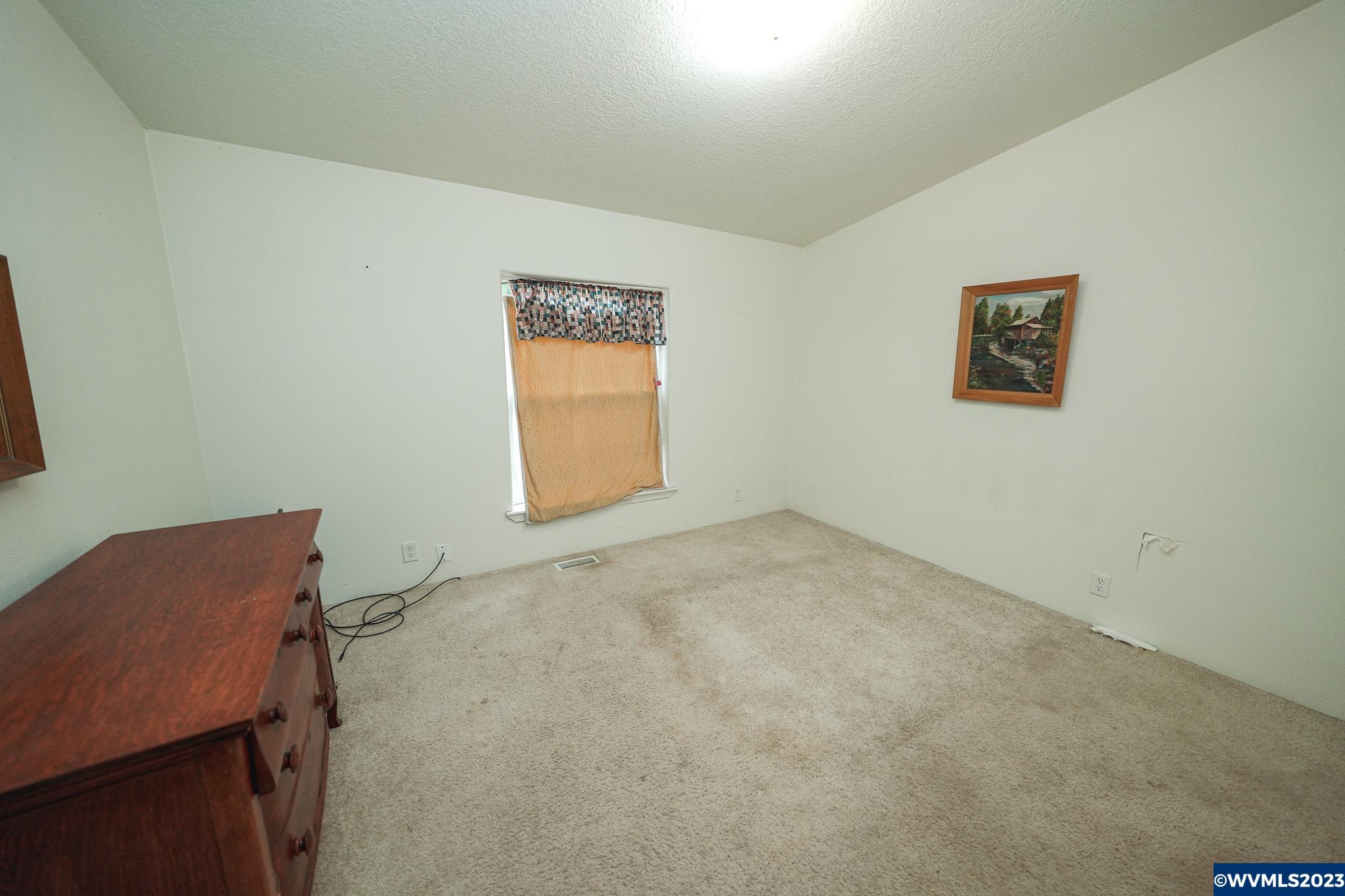 9225 Parrish Gap Road Southeast Turner, OR 97392 - Photo 15 of 24