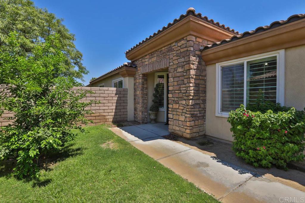 49359 Pacino Street Indio, CA 92201 - Photo 3 of 35