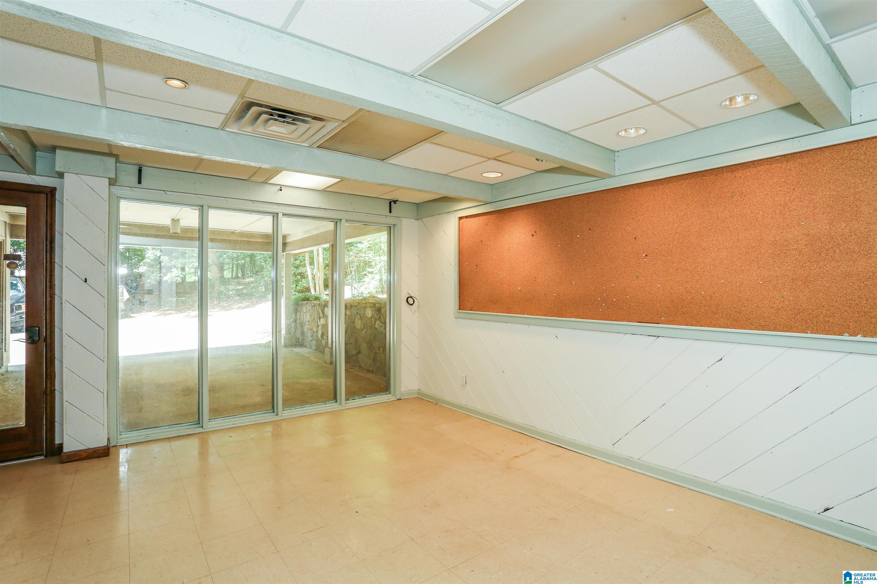2459 Chuchura Road Birmingham, AL 35244 - Photo 51 of 75
