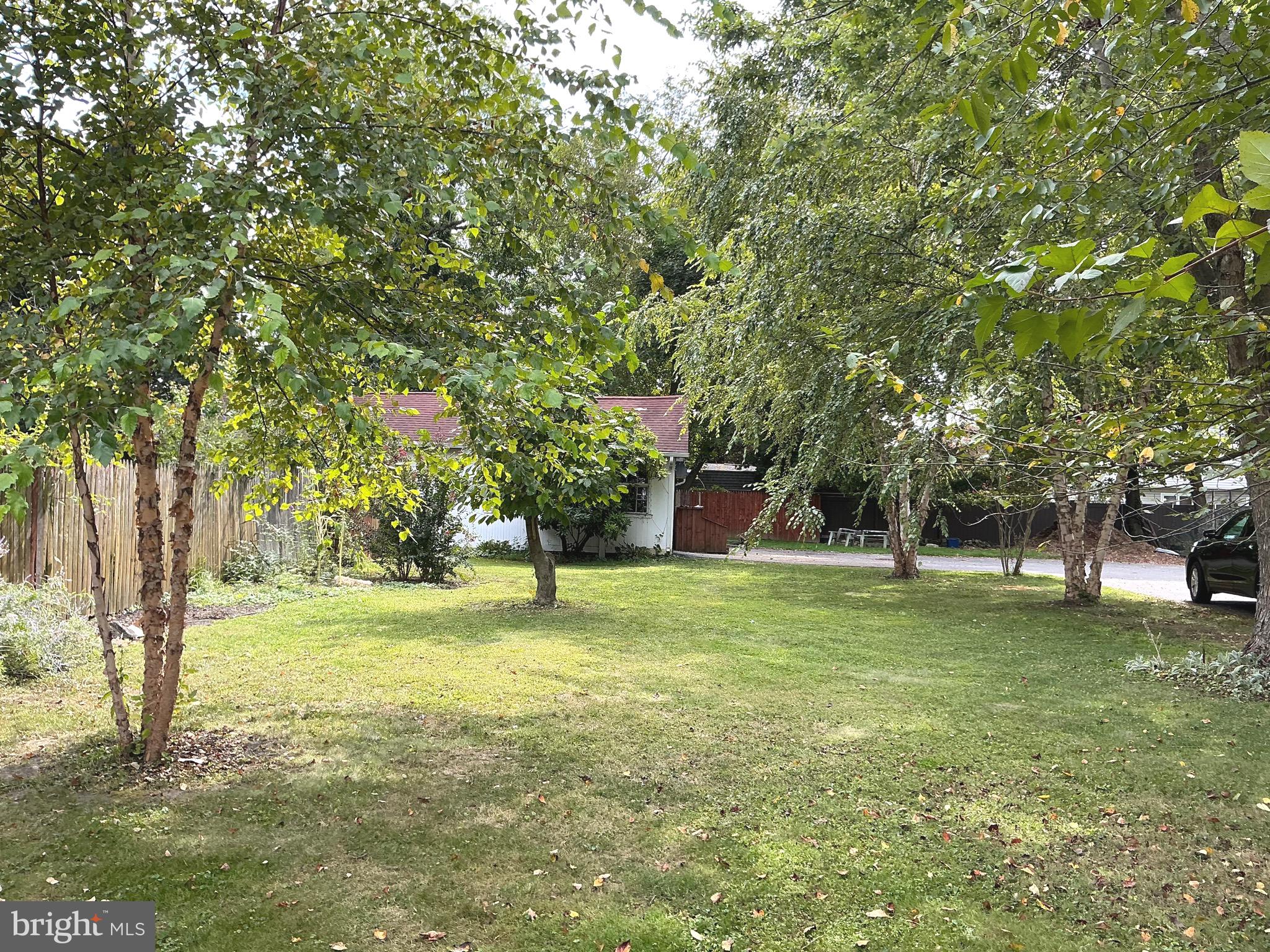 30 South Village Avenue Exton, PA 19341 - Photo 11 of 31 a fire hydrant in the middle of a field