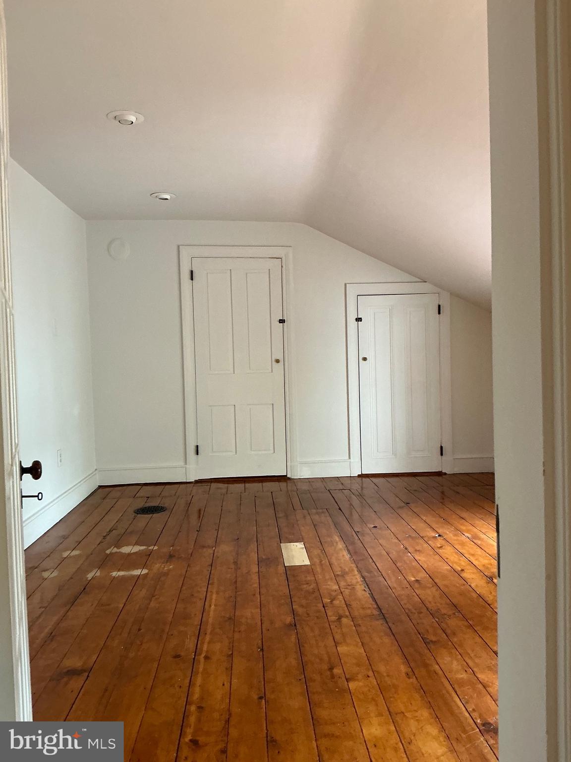 30 South Village Avenue Exton, PA 19341 - Photo 22 of 31 a view of an empty room