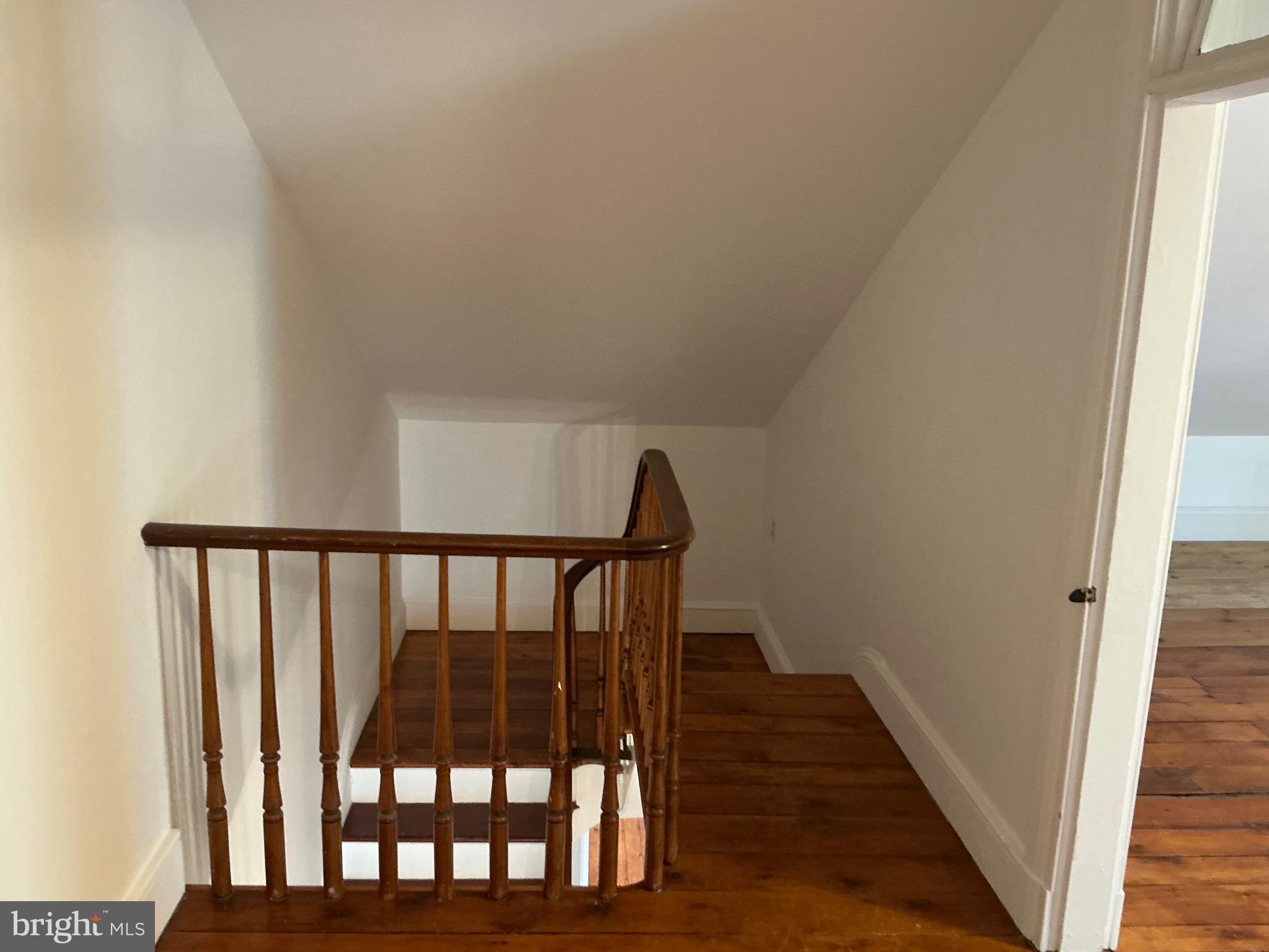 30 South Village Avenue Exton, PA 19341 - Photo 28 of 31 a view of entryway