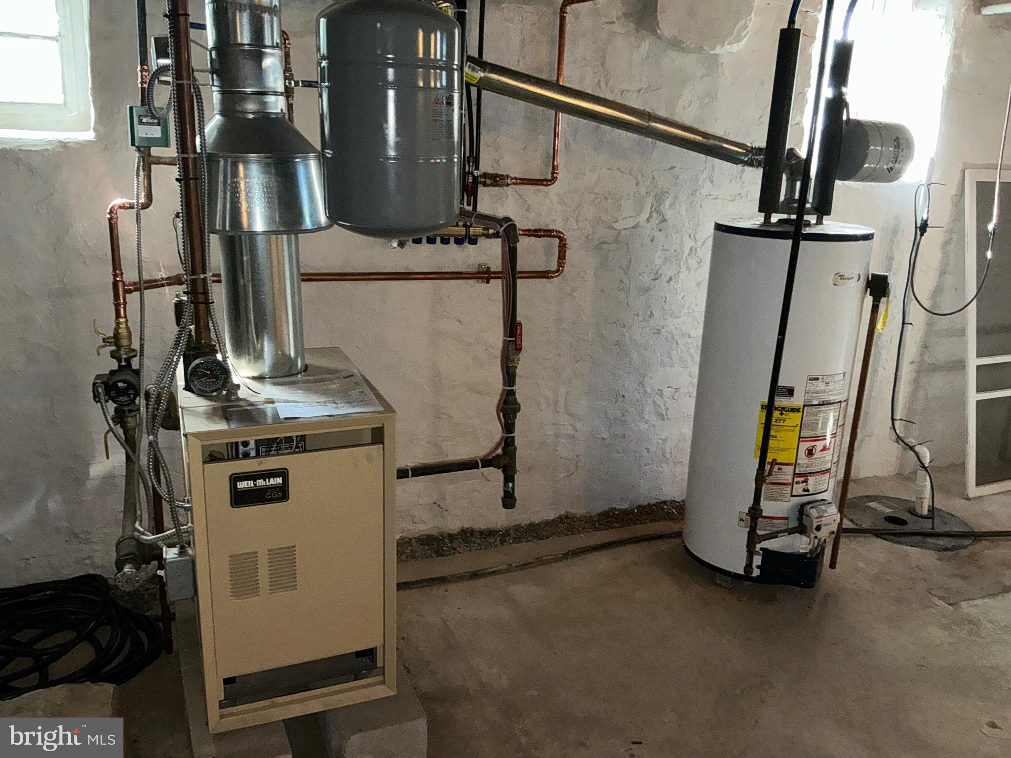30 South Village Avenue Exton, PA 19341 - Photo 30 of 31 a view of a room with gym equipment