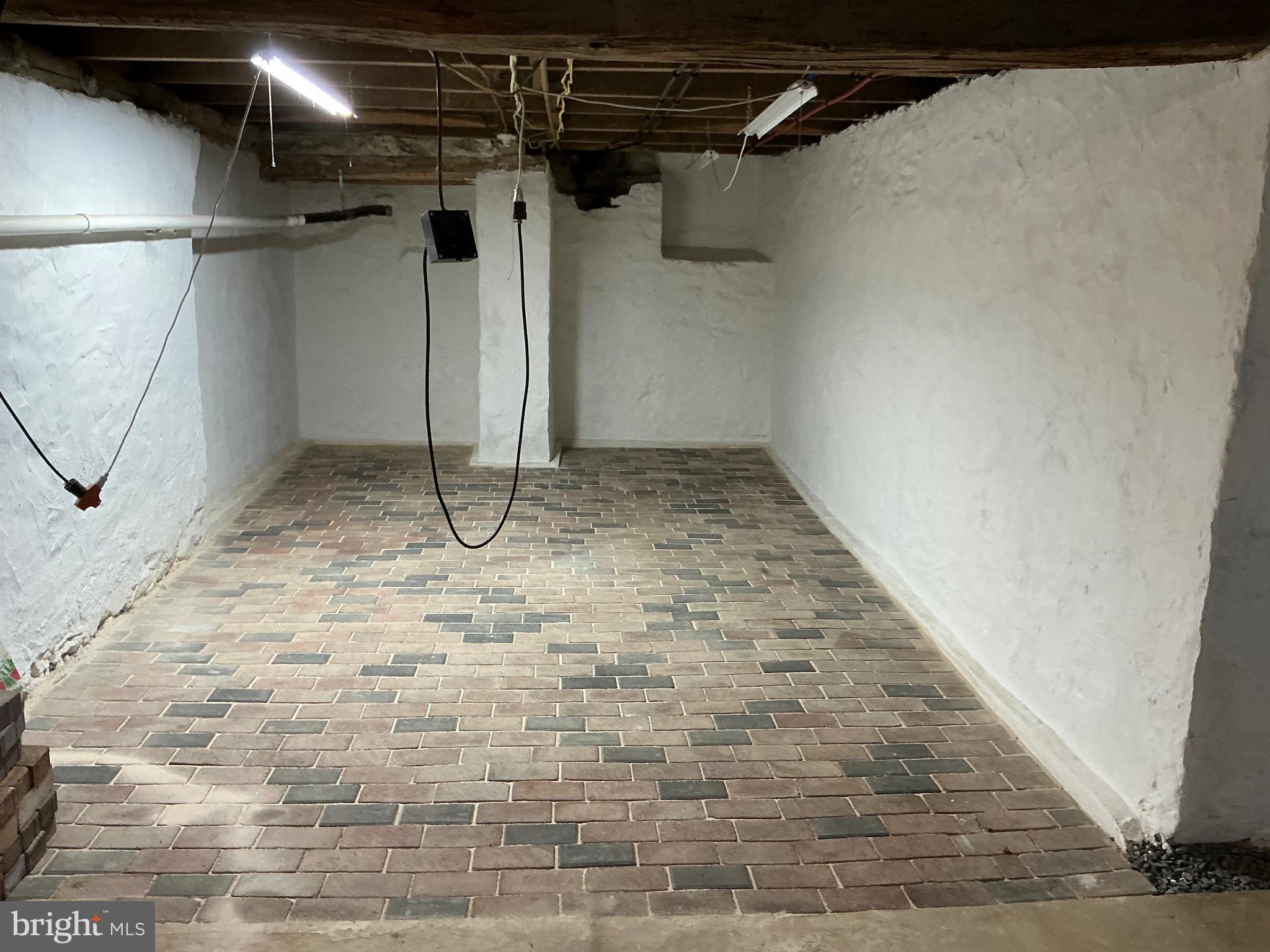 30 South Village Avenue Exton, PA 19341 - Photo 31 of 31 a view of a room with wooden floor