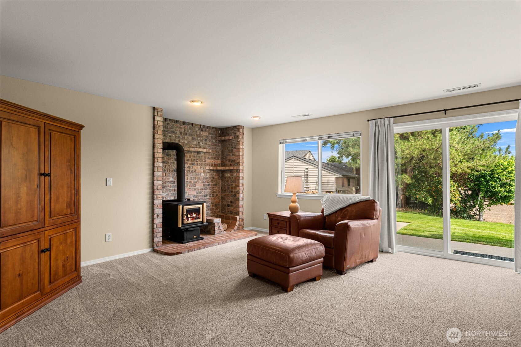 507 Day Road North Wenatchee, WA 98801 - Photo 26 of 40