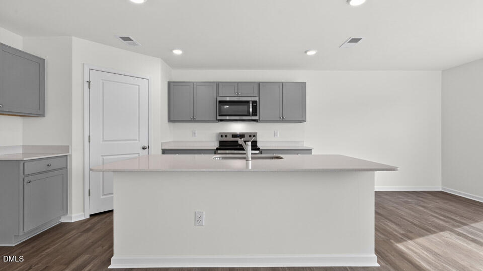 84 Cheyenne Drive Clayton, NC 27520 - Photo 11 of 37 lawson-glen-84-cheyenne-dr-clayton-nc-us