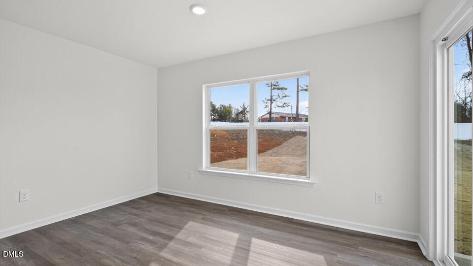 84 Cheyenne Drive Clayton, NC 27520 - Photo 13 of 37 lawson-glen-84-cheyenne-dr-clayton-nc-us